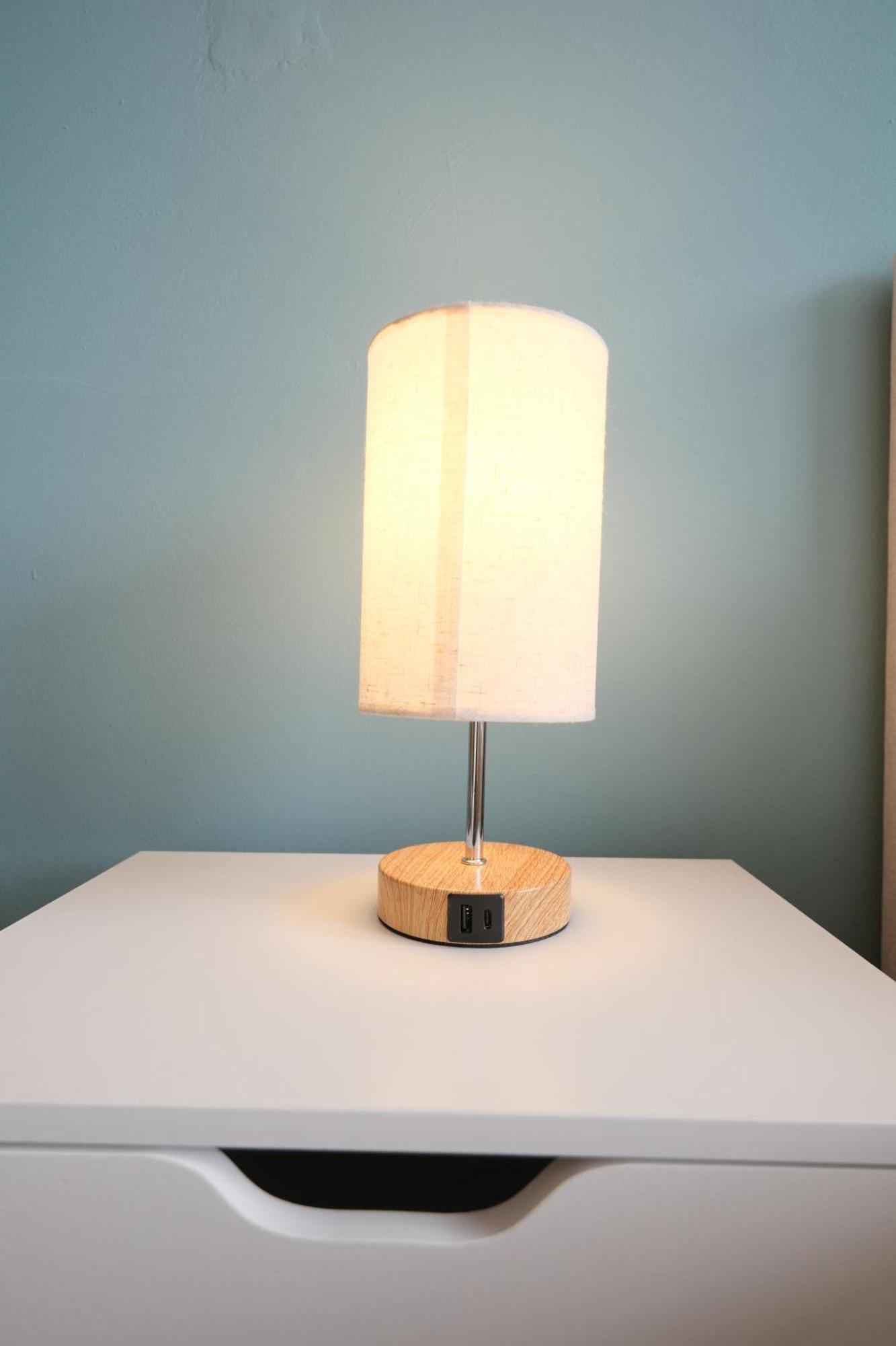Modernes Studio-apartment Zentral Gelegen Appartamento